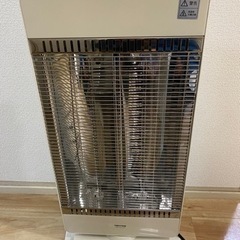カーボンヒーター CHM-4531