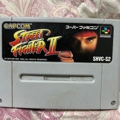 スーパーファミコンソフトセット　2の画像