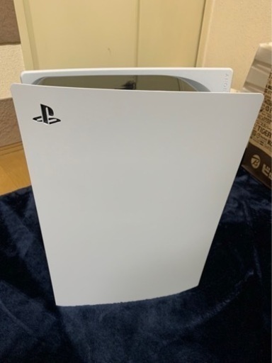 プレステ全部揃ってます