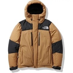 ノースフェイス　バルトロライトジャケット　新品正規品
