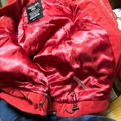 GOTCHAの画像