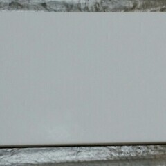 【無事受け渡し完了】単純プラ札の画像