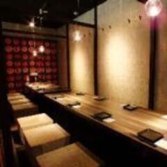 ０１月２３日(日)１７：００📍恵比寿⭐から少人数の食事会⭐ひとり参加多数です⭐📍🌈👑業界最長最大級の社会人サークルアッシュ🌈✨東京都渋谷区で開催✨の画像