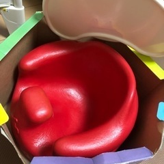 バンボ