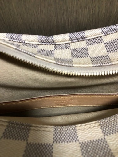 LOUIS VUITTON  ナヴィグリオ　ルイヴィトン