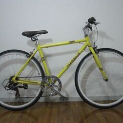 ♪マントルピース（組み立て式）♪