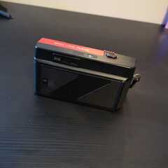 SPACE LAND PC600の画像