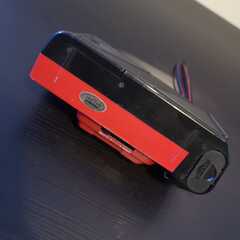 SPACE LAND PC600の画像