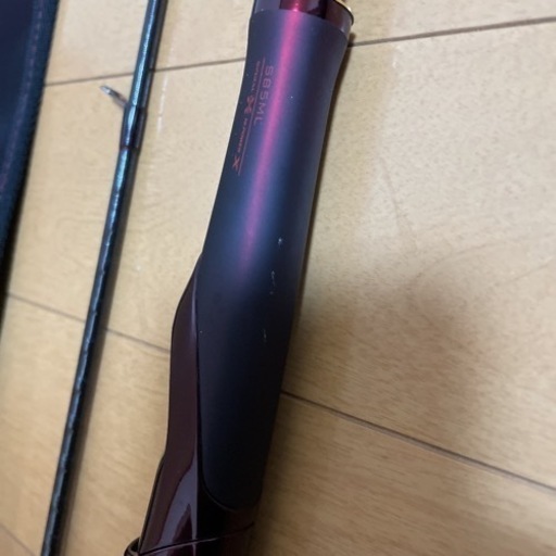 セフィアリミテッド s85ml