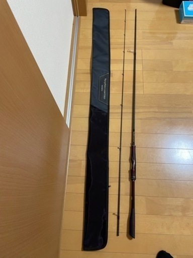 セフィアリミテッド s85ml