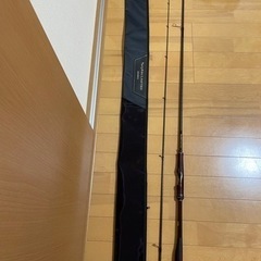 セフィアリミテッド s85ml