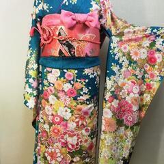 着付師募集　登録臨時スタッフ随時の画像