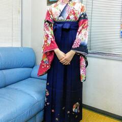 着付師募集　登録臨時スタッフ随時の画像