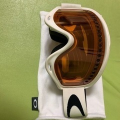 人気のオークリー