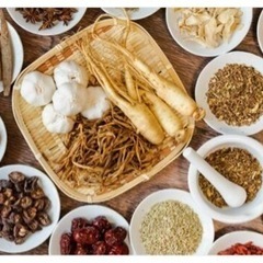 🌈家族の食事について〜薬膳の知恵をかりて〜🌈