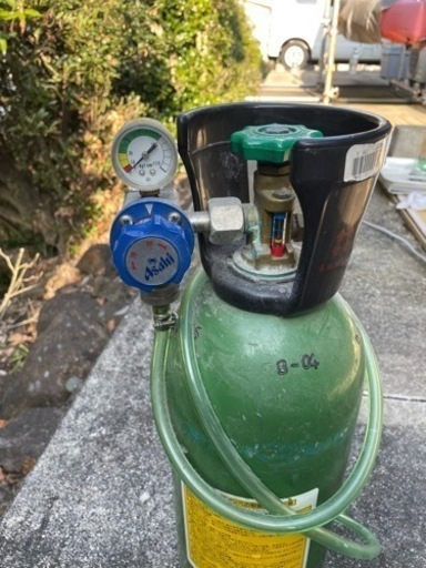 生ビールサーバー