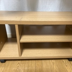テレビ台