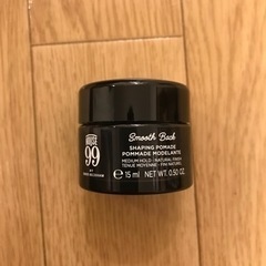 デイヴィドベッカムさん　プロデュースの画像