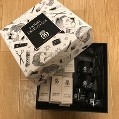 デイヴィドベッカムさん　プロデュースの画像