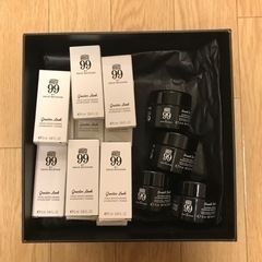 デイヴィドベッカムさん　プロデュース