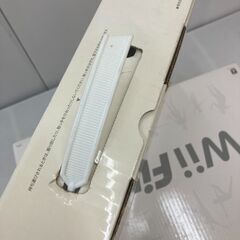 wiifit 3個セットの画像