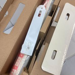 wiifit 3個セットの画像