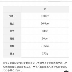 SM2 サマンサモスモス　ブラウスの画像