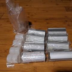 値下げ【新品未使用】エクストラコールドクーラー SUPER DRYの画像