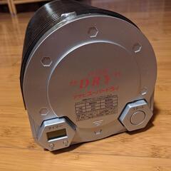 値下げ【新品未使用】エクストラコールドクーラー SUPER DRYの画像