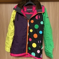 ESTIVOの中古が安い！激安で譲ります・無料であげます｜ジモティー