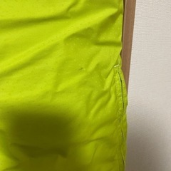 スキーウェア パンツ　エスティボ　レディースの画像