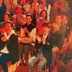 ✨ 苦しい状況で悩んでる人へ✨気分が落ち込む時もあると思います。 お金もかかるから心配だと思います。 味方がいなかったら心細いと思います。 − 東京都