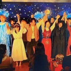 ✨ 苦しい状況で悩んでる人へ✨気分が落ち込む時もあると思います。 お金もかかるから心配だと思います。 味方がいなかったら心細いと思います。 - 友達