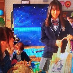 ✨ 苦しい状況で悩んでる人へ✨気分が落ち込む時もあると思います。 お金もかかるから心配だと思います。 味方がいなかったら心細いと思います。 - 北区