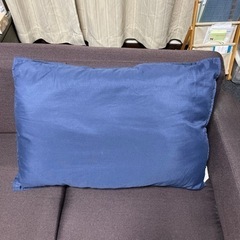 アイリスオーヤマ 枕