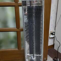 西岡剛アディダス リストハンド支給品千葉ロッテ阪神アディダス