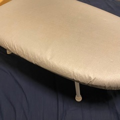 【美品】スチームアイロン スタンド セットの画像