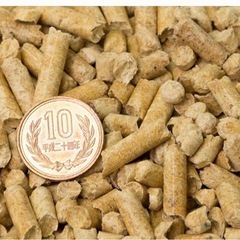 楽ちん猫トイレ　Ag+トレー　17パックセットの画像