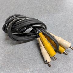 ビデオデッキ V-HF6 日立 HITACHI リモコン付きの画像