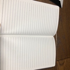 2022手帳　スケジュール帳　事務用品　日記　の画像