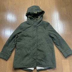 値下げ！キッズ  アウター
