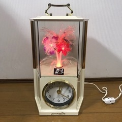 ブロニカファイバーライト