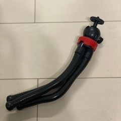 ◆デバイススタンド◆の画像
