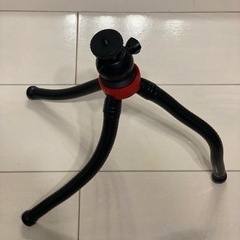 ◆デバイススタンド◆の画像