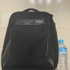 ◆サムソナイト限定バッグ◆