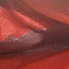 ◆サムソナイト限定バッグ◆の画像