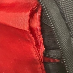 ◆サムソナイト限定バッグ◆の画像