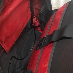 ◆サムソナイト限定バッグ◆の画像