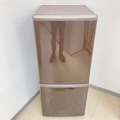 【冷蔵庫/洗濯機欲しい方は必見】複数購入でさらにお得になる裏ワザ✨シンプルで使いやすい家電が手に入ります💥の画像