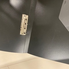 ◆B5ファイル◆の画像